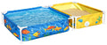 h2ogo-my-first-frame-pool-and-sandpit-213x122x30.5cm-561cf-bestway-4.webp