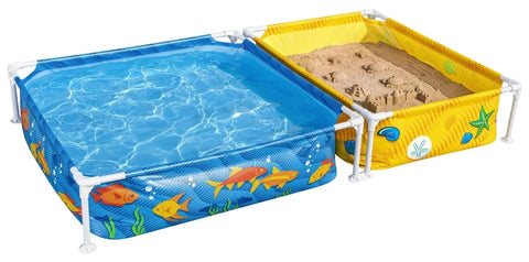 h2ogo-my-first-frame-pool-and-sandpit-213x122x30.5cm-561cf-bestway-5.webp