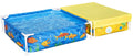 h2ogo-my-first-frame-pool-and-sandpit-213x122x30.5cm-561cf-bestway.webp