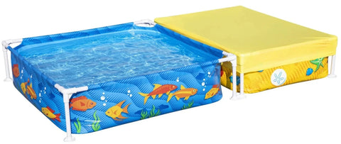 h2ogo-my-first-frame-pool-and-sandpit-213x122x30.5cm-561cf-bestway.webp