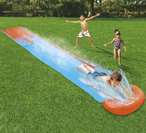 h2ogo-single-water-slide-488cm-52326-bestway-6.webp