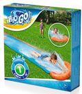 h2ogo-single-water-slide-488cm-52326-bestway-8.webp