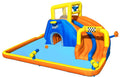 h2ogo-super-speedway-inflatable-mega-water-park-551x502x265cm-53377-bestway-1.webp