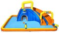 h2ogo-super-speedway-inflatable-mega-water-park-551x502x265cm-53377-bestway-2.webp