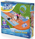 h2ogo-triple-water-slide-488cm-52329-bestway-2.webp