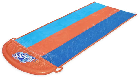 h2ogo-triple-water-slide-488cm-52329-bestway.webp