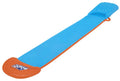 h2ogo-tsunami-splash-ramp-single-slide-488cm-52477-bestway-1.webp