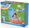 h2ogo-tsunami-splash-ramp-single-slide-488cm-52477-bestway-11.webp