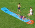 h2ogo-tsunami-splash-ramp-single-slide-488cm-52477-bestway-5.webp