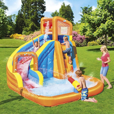 h2ogo-turbo-splash-water-zone-mega-water-park-365x320x270cm-53301-bestway-1.webp