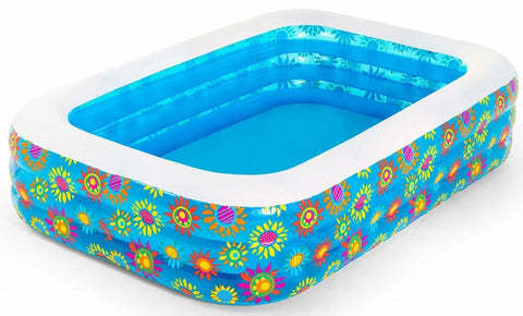 happy-flora-inflatable-family-pool-229x152x56cm-54120-bestway-1.webp