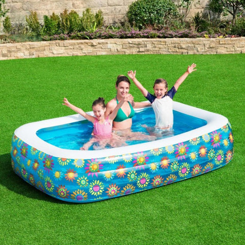 happy-flora-inflatable-family-pool-229x152x56cm-54120-bestway-3.webp