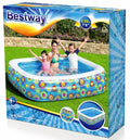 happy-flora-inflatable-family-pool-229x152x56cm-54120-bestway-6.webp