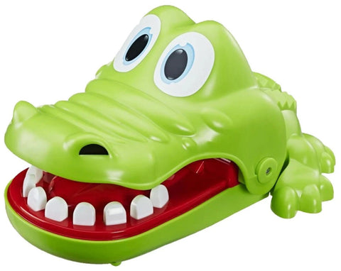 hasbro-crocodile-board-game-e4898-1200x1200-1.webp