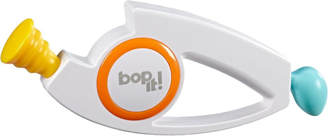 Hasbro Gaming Bop It! Electronic Game