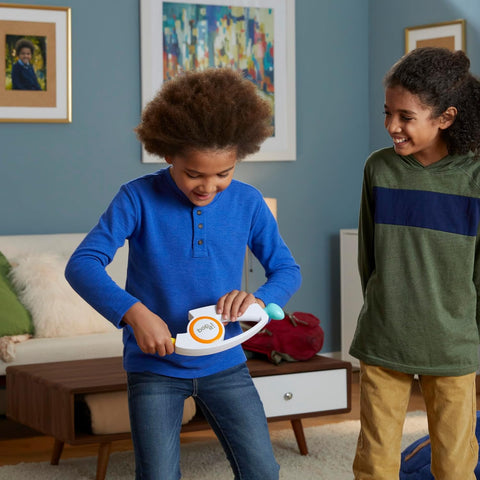 Hasbro Gaming Bop It! Electronic Game