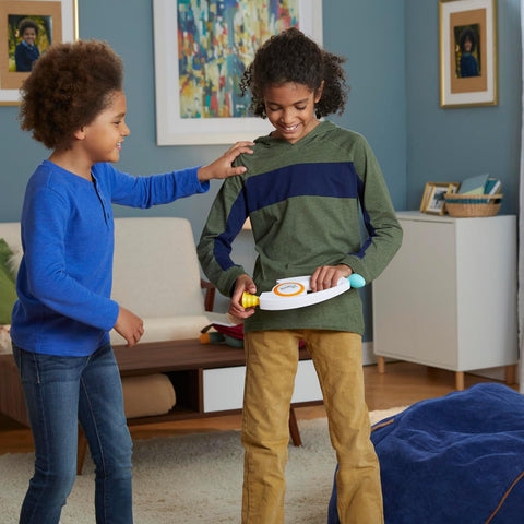 Hasbro Gaming Bop It! Electronic Game