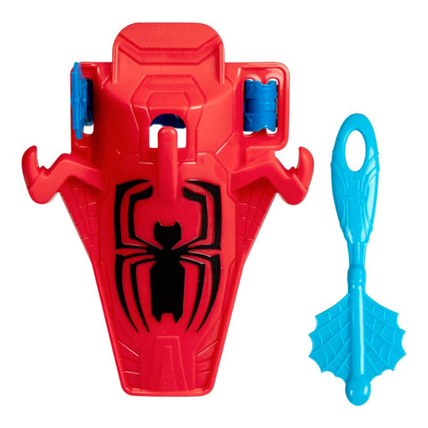 Hasbro Marvel Spider-Man Web Slinger Role-Play