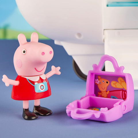 Peppa Pig Air Peppa