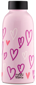 hearts-insulated-470ml-mamawata