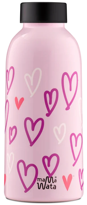 hearts-insulated-470ml-mamawata