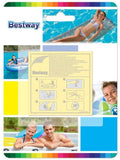 high-repair-kit-self-adhesive-patches-62068-bestway-3.webp