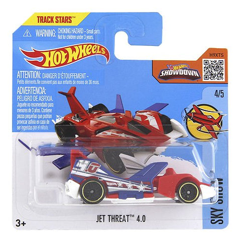 Hot Wheels Basic Cars Assortment