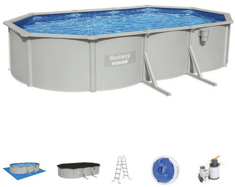 hydrium-steel-wall-above-ground-oval-pool-set-610x366x122cm-56369-bestway-3.webp