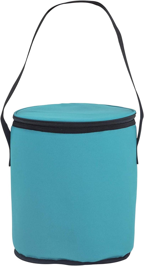 Hydro-Force™ Alpine Cooler Tube 169x137cm