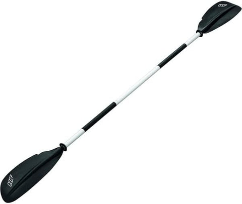 Hydro-Force™ Aluminum Kayak Paddle 231cm