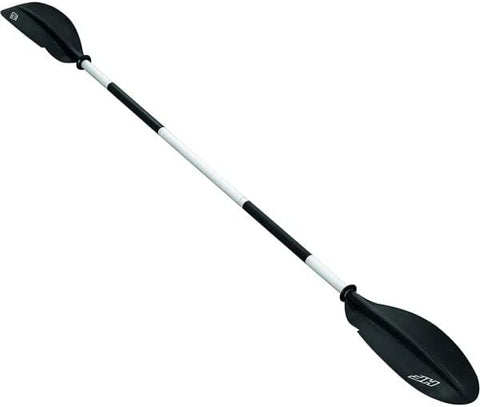 Hydro-Force™ Aluminum Kayak Paddle 231cm