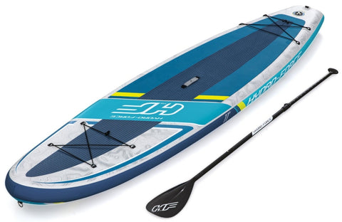 hydro-force-aqua-drifter-inflatable-stand-up-paddleboard-set-335x84x15cm-65391-bestway-2.webp