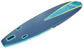 hydro-force-aqua-drifter-inflatable-stand-up-paddleboard-set-335x84x15cm-65391-bestway-3.webp