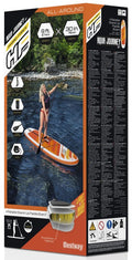 hydro-force-aqua-journey-inflatable-stand-up-paddleboard-set-274x76x12cm-65349-bestway-10.webp