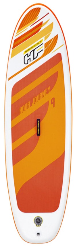 hydro-force-aqua-journey-inflatable-stand-up-paddleboard-set-274x76x12cm-65349-bestway-6.webp