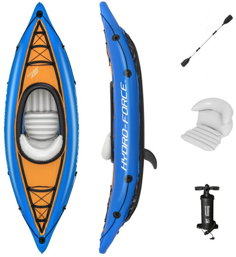 hydro-force-cove-champion-x1-kayak-set-275x81cm-65115-bestway-2.webp