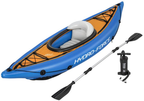 hydro-force-cove-champion-x1-kayak-set-275x81cm-65115-bestway.webp