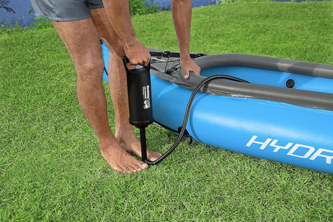 Hydro-Force™ Cove Champion X2 Kayak 331x88cm