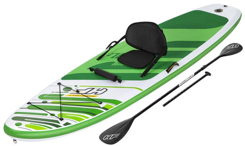 hydro-force-freesoul-tech-convertible-sup-and-kayak-set-340x89x15cm-65310-bestway-1.webp