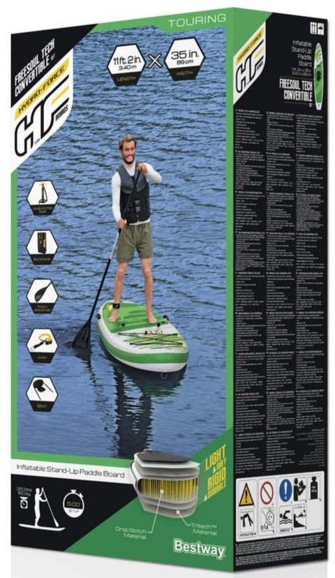 hydro-force-freesoul-tech-convertible-sup-and-kayak-set-340x89x15cm-65310-bestway-22.webp