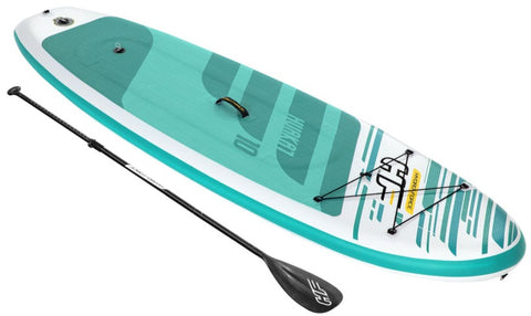 hydro-force-huaka-i-tech-stand-up-paddleboard-set-305x84x15cm-65346-bestway-1.webp