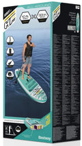 hydro-force-huaka-i-tech-stand-up-paddleboard-set-305x84x15cm-65346-bestway-19.webp