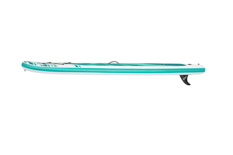 Hydro-Force™ HuaKa’i Tech Stand-Up Paddleboard Set 305x84x15cm