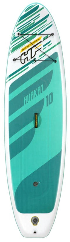 hydro-force-huaka-i-tech-stand-up-paddleboard-set-305x84x15cm-65346-bestway-3.webp