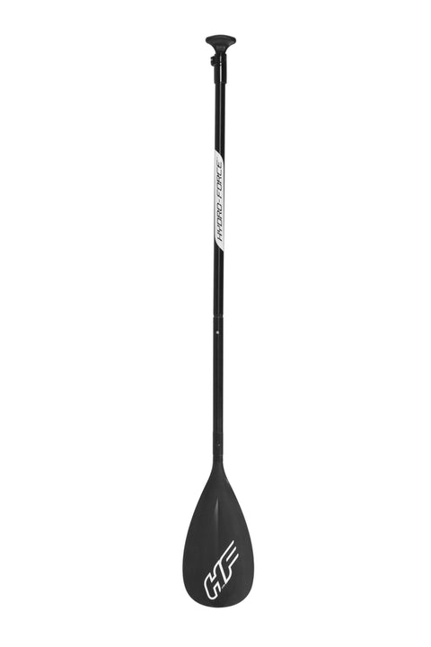 Hydro-Force™ HuaKa’i Tech Stand-Up Paddleboard Set 305x84x15cm