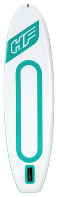 hydro-force-huaka-i-tech-stand-up-paddleboard-set-305x84x15cm-65346-bestway-7.webp