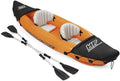 hydro-force-lite-rapid-x2-kayak-set-321x100cm-65077-bestway-1.webp