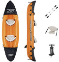 hydro-force-lite-rapid-x2-kayak-set-321x100cm-65077-bestway-18.webp