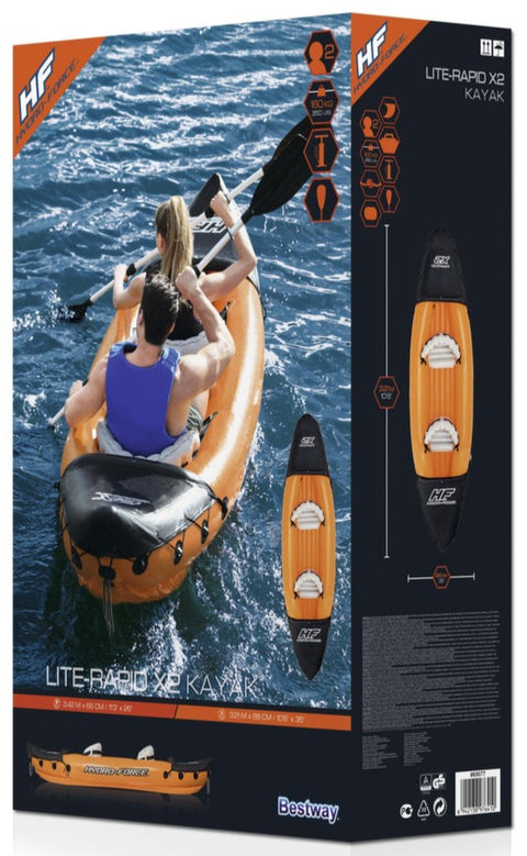 hydro-force-lite-rapid-x2-kayak-set-321x100cm-65077-bestway-19.webp