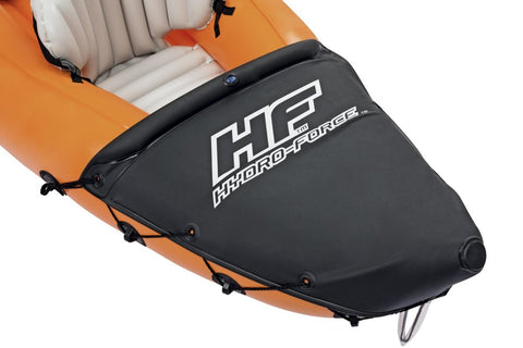 Hydro-Force™ Lite-Rapid X2 Kayak Set 321x100cm